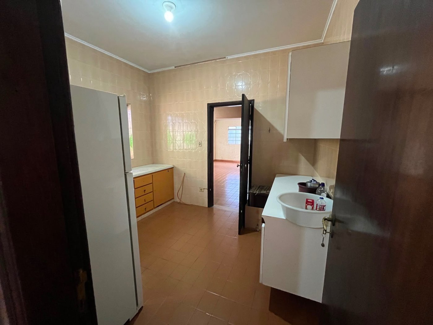Casa à venda com 4 quartos no Centro, Três Lagoas, MS