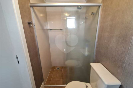 Apartamento à venda com 2 quartos, sendo 1 suíte,  em Indianópolis, São Paulo, SP
