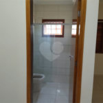 Casa Térrea à venda com 3 quartos, sendo 1 suíte, em Jardim das Cerejeiras, Atibaia, SP