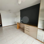 Apartamento à venda ou para alugar com 3 quartos, sendo 1 suíte, em Santa Cruz do José Jacques, Ribeirão Preto, SP