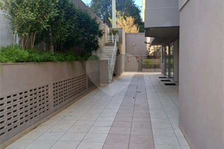 Apartamento à venda com 3 suítes em Nova Petrópolis, São Bernardo do Campo, SP