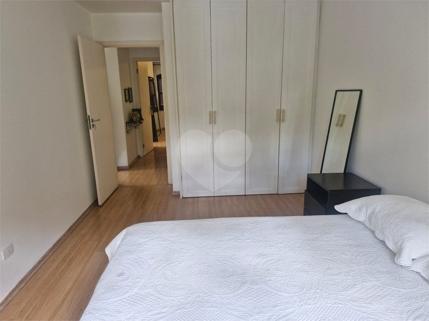 Casa à venda com 3 quartos, sendo 1 suíte, em Chácara Monte Alegre, São Paulo, SP