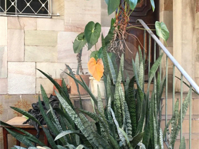 Sobrado à venda com 2 quartos em Santana, São Paulo, SP