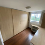 Apartamento à venda com 3 quartos, sendo 1 suíte, em Água Branca, São Paulo, SP