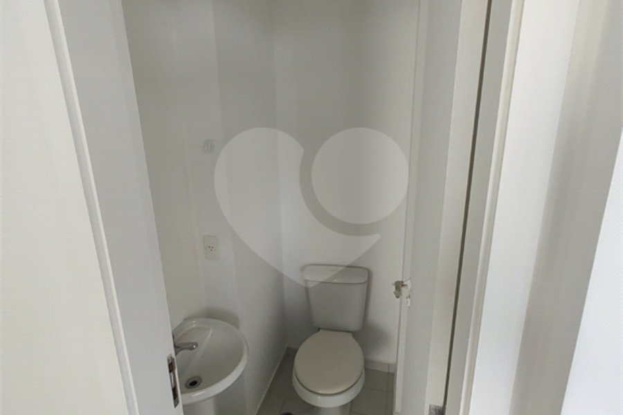 Sala à venda ou para alugar em Vila Mariana, São Paulo, SP