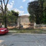Casa à venda com 3 quartos em Casa Verde, São Paulo, SP