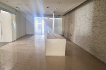 Sala à venda ou para alugar em Jardim São Luís, São Paulo, SP