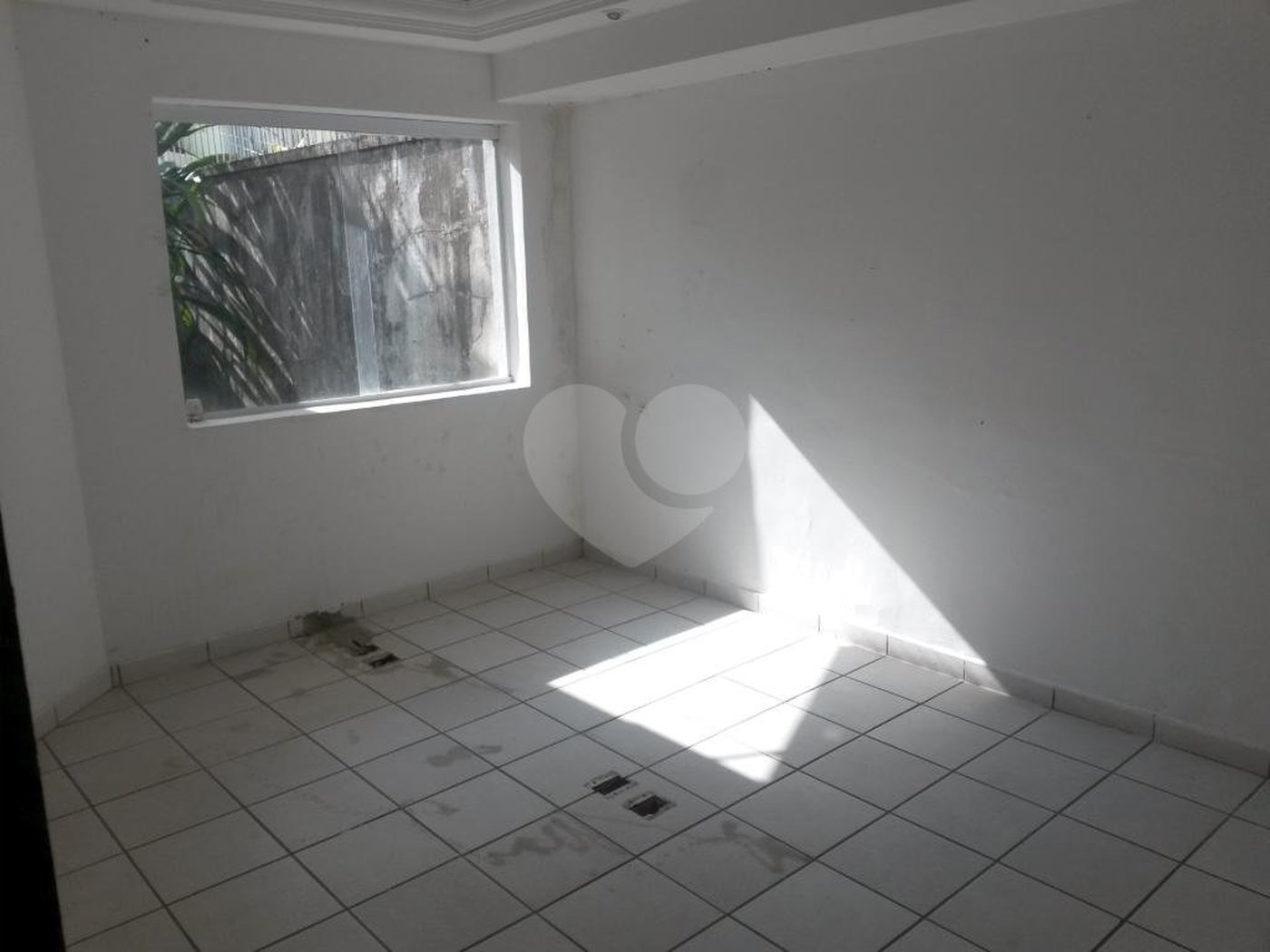 Sobrado à venda com 15 quartos, sendo 3 suítes, em Tucuruvi, São Paulo, SP