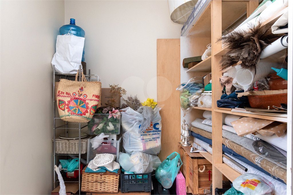 Casa de Vila à venda ou para alugar com 5 suítes em Jardim dos Estados, São Paulo, SP