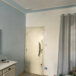 Casa à venda com 2 quartos, sendo 1 suíte, em Jardim Shangri-lá, Itapetininga, SP
