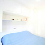 Apartamento à venda com 1 quarto em Vila Andrade, São Paulo, SP