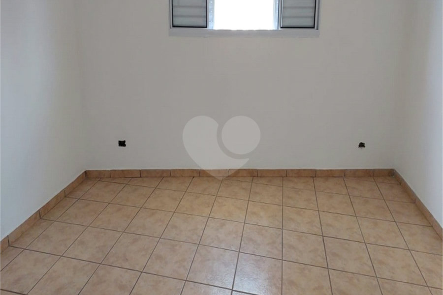 Sobrado à venda com 3 quartos, sendo 2 suítes, em Vila Paulicéia, São Paulo, SP