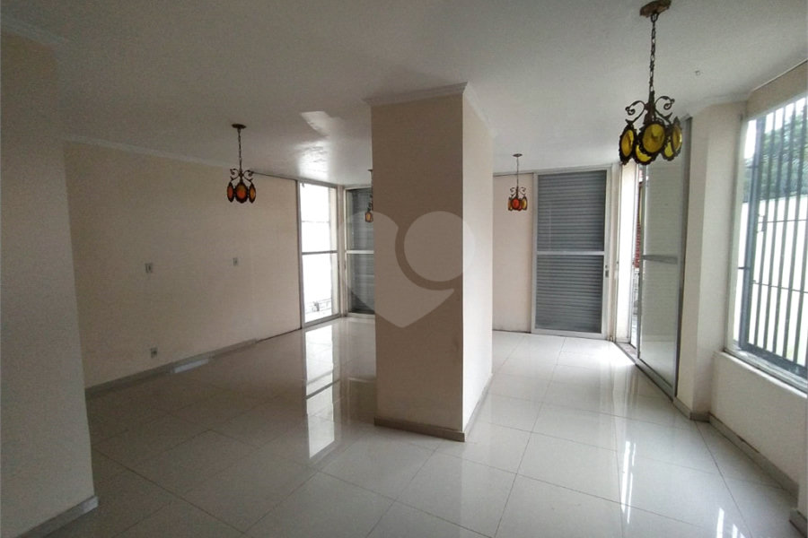Sobrado à venda com 5 quartos, sendo 1 suíte, em Mandaqui, São Paulo, SP