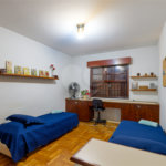 Casa à venda com 3 quartos, sendo 1 suíte,  em Campo Belo, São Paulo, SP