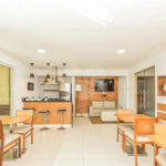 Apartamento à venda com 3 quartos, sendo 1 suíte, em Tijuca, Rio de Janeiro, RJ