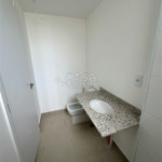 Apartamento à venda com 1 suíte em Jardim do Paço, Sorocaba, SP