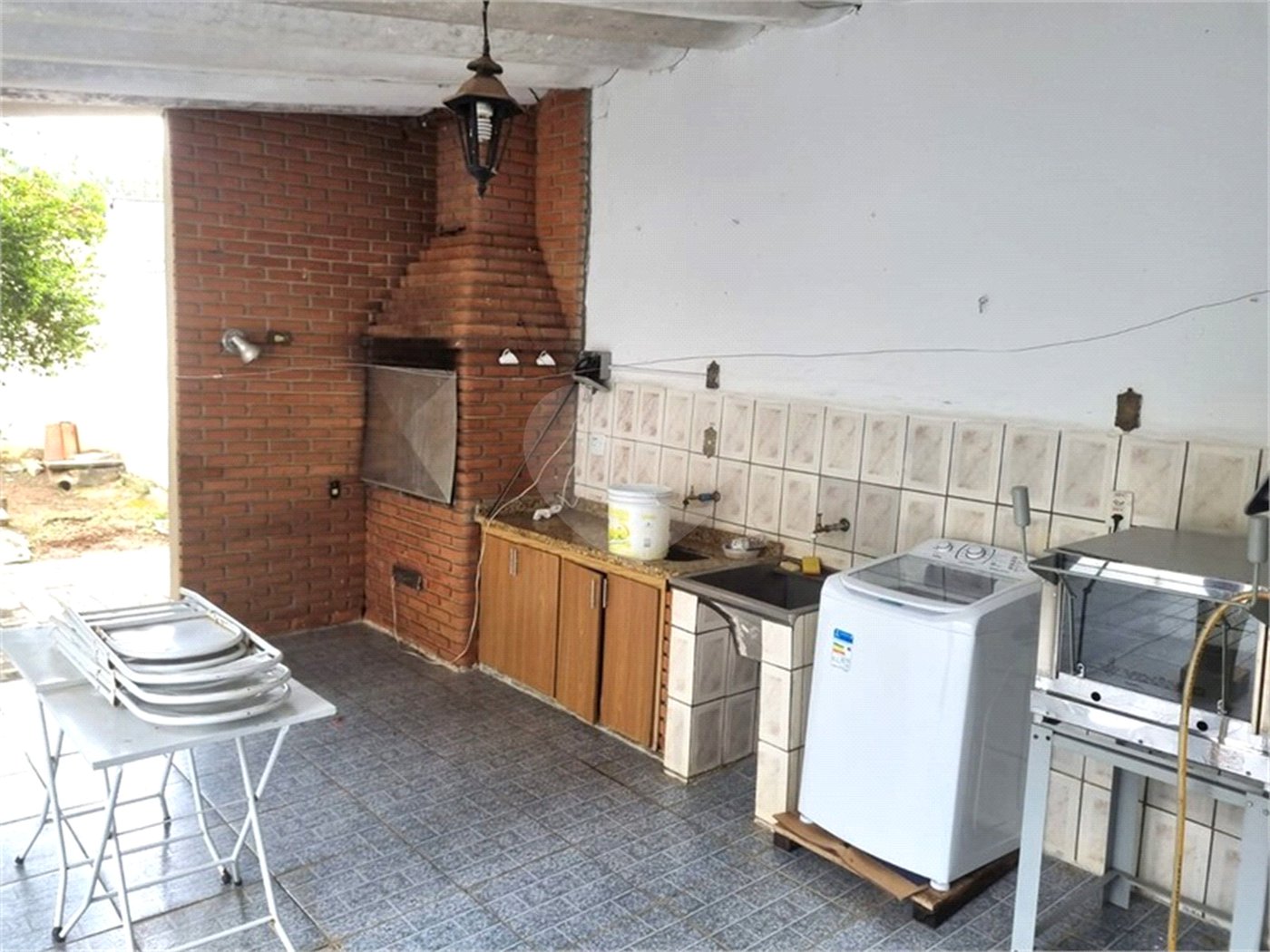 Casa à venda ou para alugar com 5 quartos, sendo 2 suítes,  em Jardim Europa, Sorocaba, SP