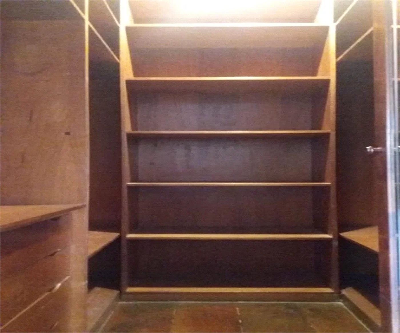 Apartamento à venda com 4 quartos, sendo 3 suítes,  em Vila Andrade, São Paulo, SP