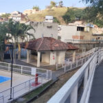Apartamento à venda com 3 quartos em Campo Grande, Rio de Janeiro, RJ