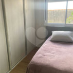 Apartamento à venda com 3 quartos, sendo 1 suíte, em Campo Grande, São Paulo, SP
