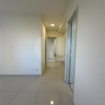 Apartamento para alugar com 2 quartos, sendo 1 suíte,  em Vila Suissa, Mogi das Cruzes, SP