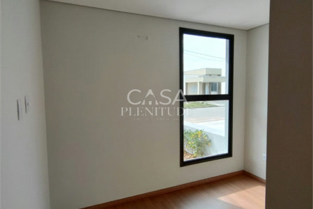 Casa em condomínio à venda com 3 quartos, sendo 1 suíte,  em Horto Florestal, Sorocaba, SP