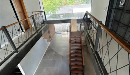 Casa à venda com 4 suítes no condomínio Residencial Bosque da Serra, Mairiporã - SP