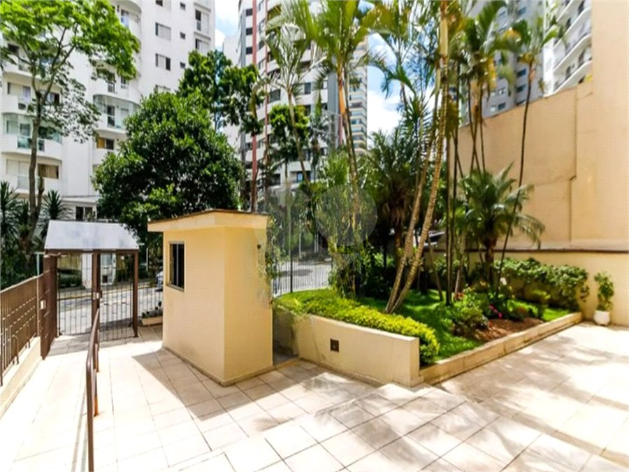 Apartamento para alugar com 2 quartos em Santana, São Paulo, SP
