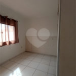Casa à venda com 3 quartos, sendo 1 suíte, em Residencial Ponta Porã II, Ponta Porã, MS