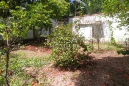 Chácara à venda com 3 suítes em Residencial Alvorada, Araçoiaba da Serra, SP