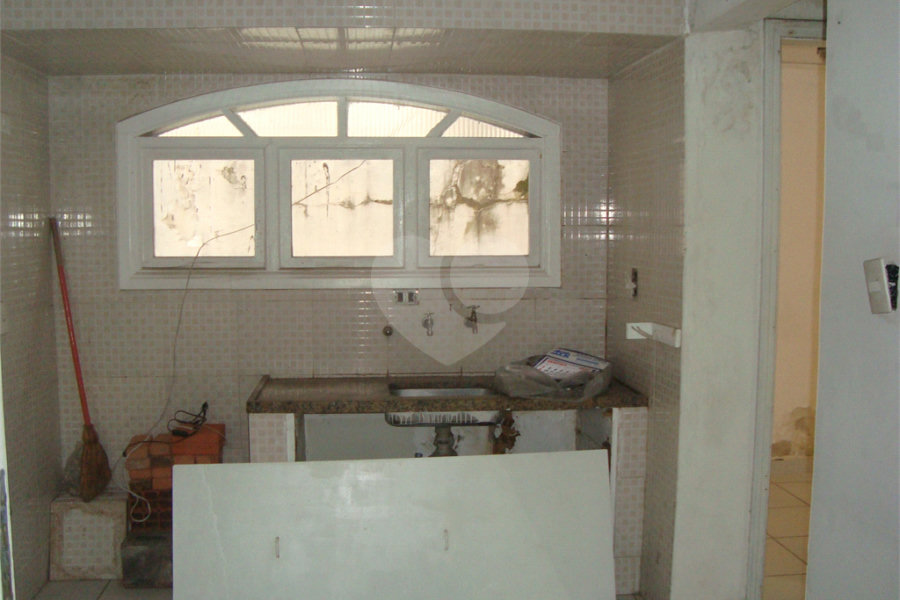 Sobrado para alugar com 3 quartos, sendo 1 suíte,  em Santana, São Paulo, SP