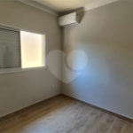 Casa à venda com 3 suítes no condomínio Residencial Villa Di Treviso, Vinhedo - SP