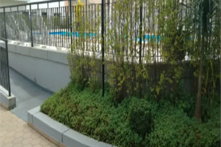 Apartamento para alugar com 1 suíte em Jardim Ampliação, São Paulo, SP
