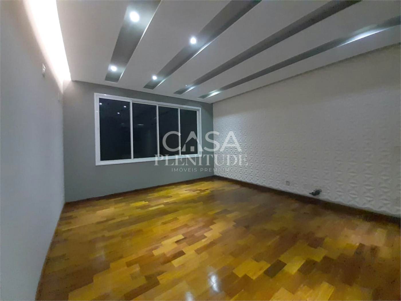 Casa em condomínio à venda com 6 suítes em Alphaville Nova Esplanada, Votorantim, SP