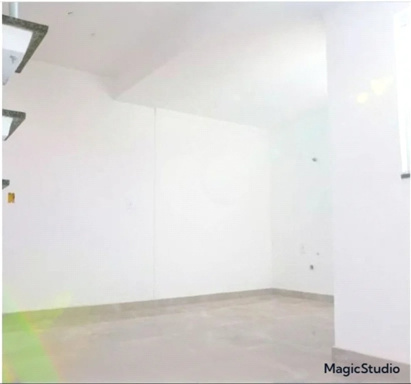 Apartamento com 140m² , 3 dormitórios , sendo 1 suíte , 2 vagas , á venda na Vila Pires , em Santo André.