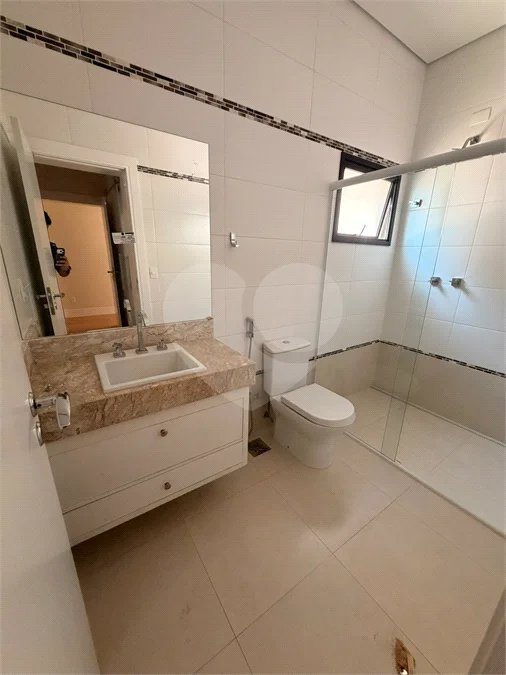 CASA À VENDA CONDOMINIO PORTAL BRAGANÇA | 4 SUÍTES | PISCINA
