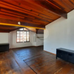 Casa de Vila à venda com 4 quartos, sendo 2 suítes, em Granja Julieta, São Paulo, SP