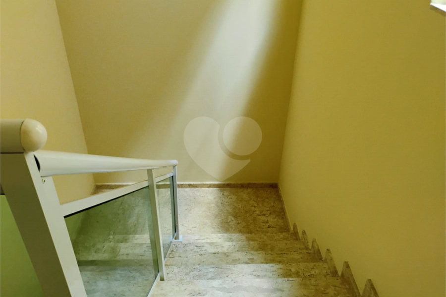Sobrado à venda com 3 quartos, sendo 1 suíte, em Casa Verde, São Paulo, SP