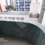 Apartamento à venda com 2 quartos, sendo 1 suíte, em Bela Vista, São Paulo, SP