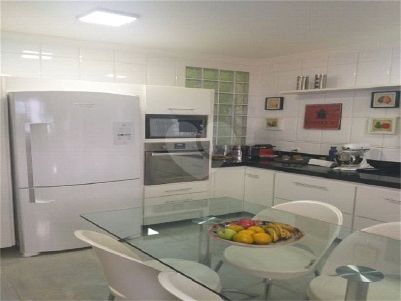 Sobrado à venda com 3 suítes em Vila Guilherme, São Paulo, SP