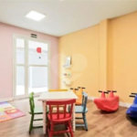 Apartamento à venda ou para alugar com 1 quarto em Pirituba, São Paulo, SP