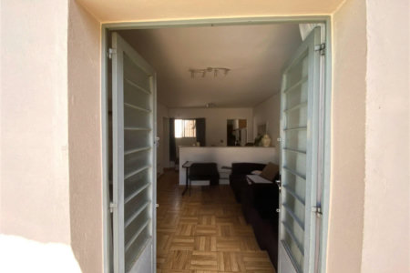 Casa Térrea à venda com 7 suítes em Alto da Lapa, São Paulo, SP