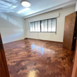Sobrado à venda com 4 quartos, sendo 1 suíte, em Santana, São Paulo, SP