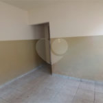 Casa à venda com 1 quarto em Jardim Maricota, Itapetininga, SP