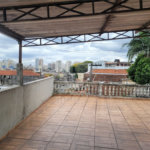 Sobrado à venda com 3 quartos, sendo 1 suíte, em Mandaqui, São Paulo, SP