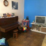 Sobrado à venda com 3 quartos, sendo 1 suíte,  em Brooklin Paulista, São Paulo, SP