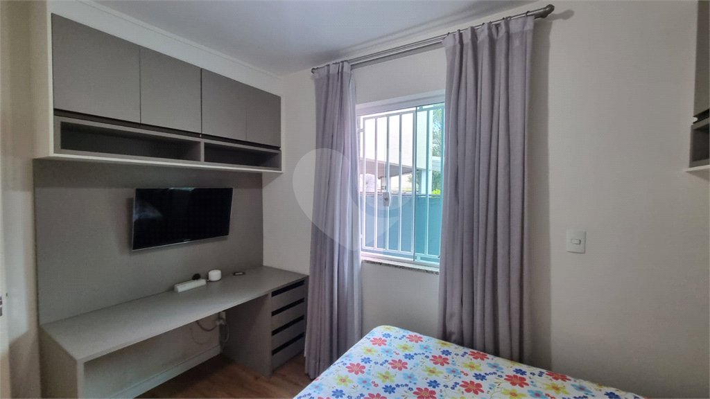 Casa à venda com 3 quartos, sendo 1 suíte,  em Vila Aurora (zona Norte), São Paulo, SP