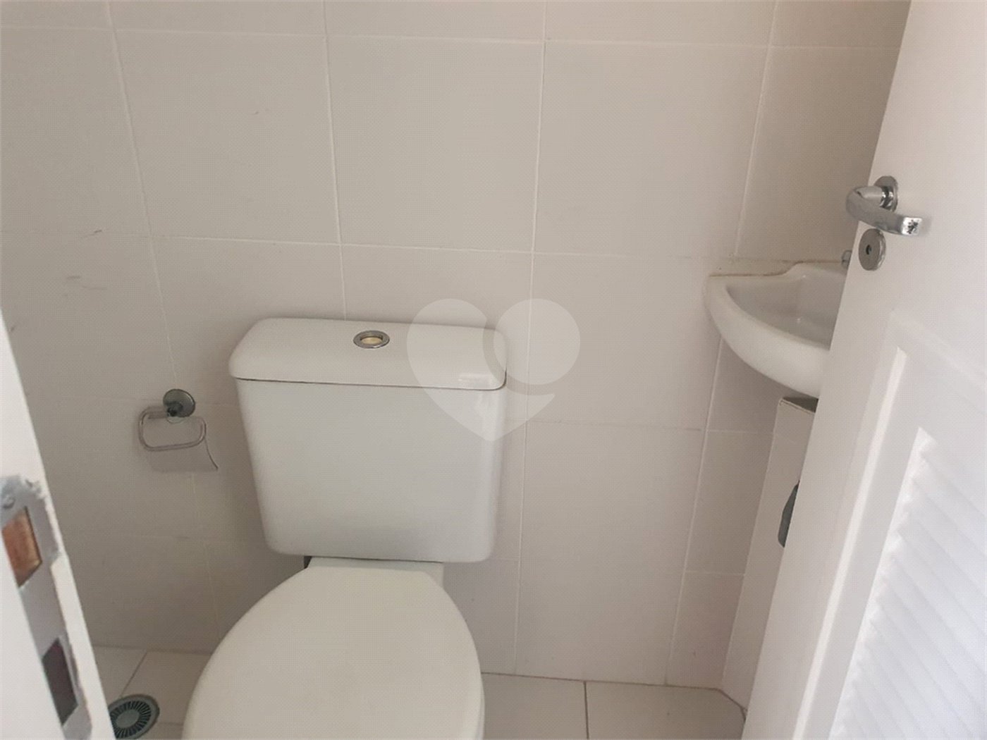 Apartamento à venda com 3 quartos, sendo 1 suíte, em Granja Julieta, São Paulo, SP