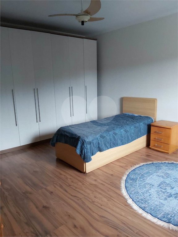Sobrado à venda com 3 quartos, sendo 1 suíte, em Jaçanã, São Paulo, SP