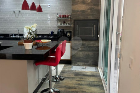 Casa à venda com 3 quartos, sendo 1 suíte,  no condomínio Campos do Conde, Sorocaba - SP
